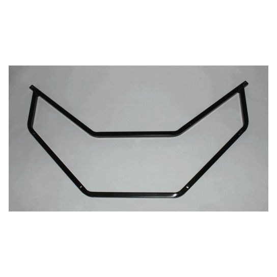BRACKET, STORAGE RACK BRACKET, STORAGE RACK