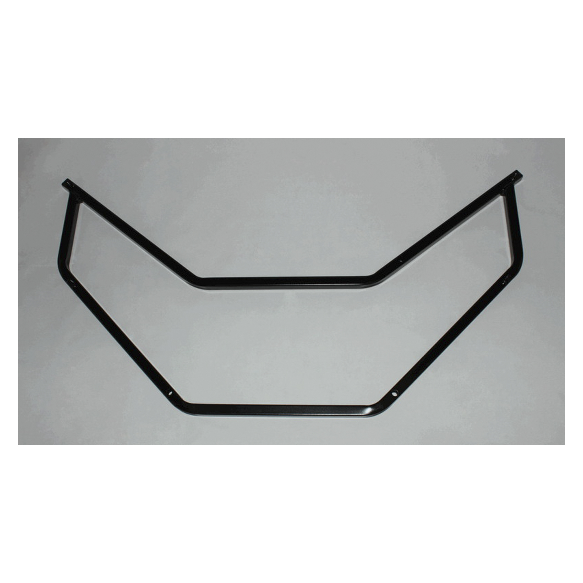 BRACKET, STORAGE RACK BRACKET, STORAGE RACK