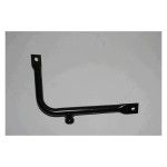 LH SUPPORTER, STORAGE RACK LH SUPPORTER, STORAGE RACK