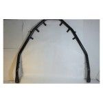 REAR BUMPER ASSY REAR BUMPER ASSY