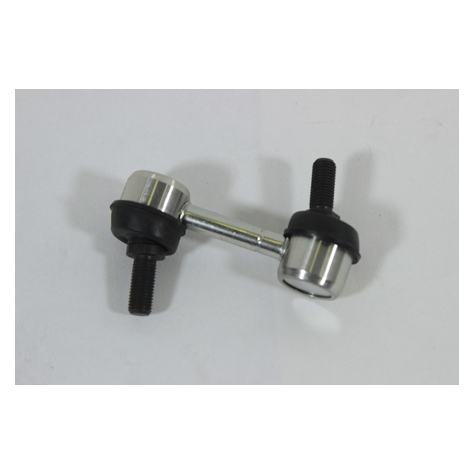 SWAY BAR BALL PIN SWAY BAR BALL PIN