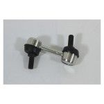 SWAY BAR BALL PIN SWAY BAR BALL PIN