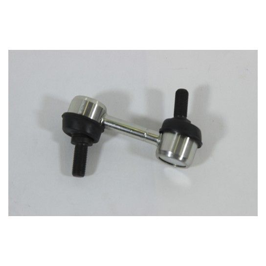 SWAY BAR BALL PIN SWAY BAR BALL PIN