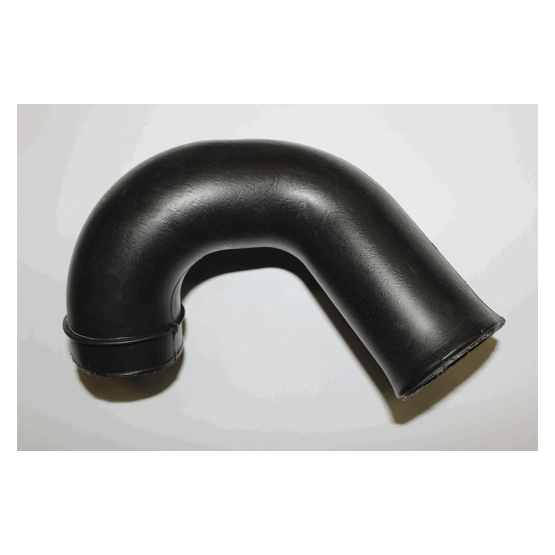 AIR OUTLET PIPE, CVT AIR OUTLET PIPE, CVT