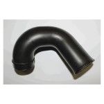 AIR OUTLET PIPE, CVT AIR OUTLET PIPE, CVT