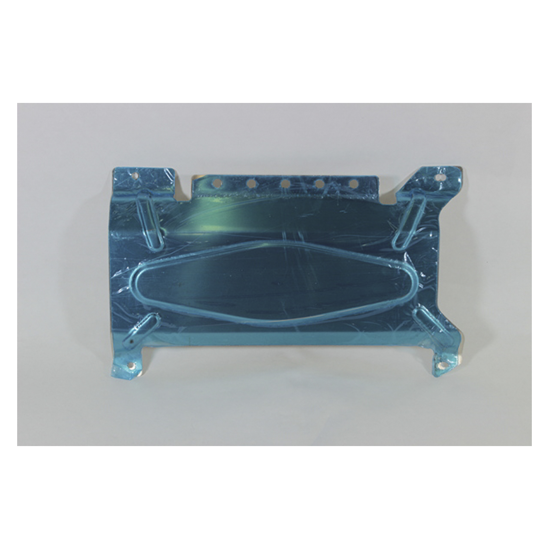 HEAT INSULATION PLATE,REAR GEAR CASE HEAT INSULATION PLATE,REAR GEAR CASE