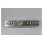 REAR HEAT INSULATOR