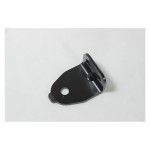 REAR JOINT PLATE,ENGINE REAR JOINT PLATE,ENGINE
