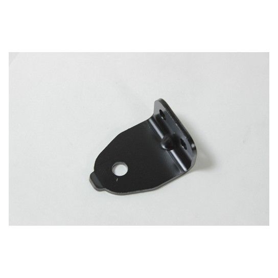 REAR JOINT PLATE,ENGINE REAR JOINT PLATE,ENGINE