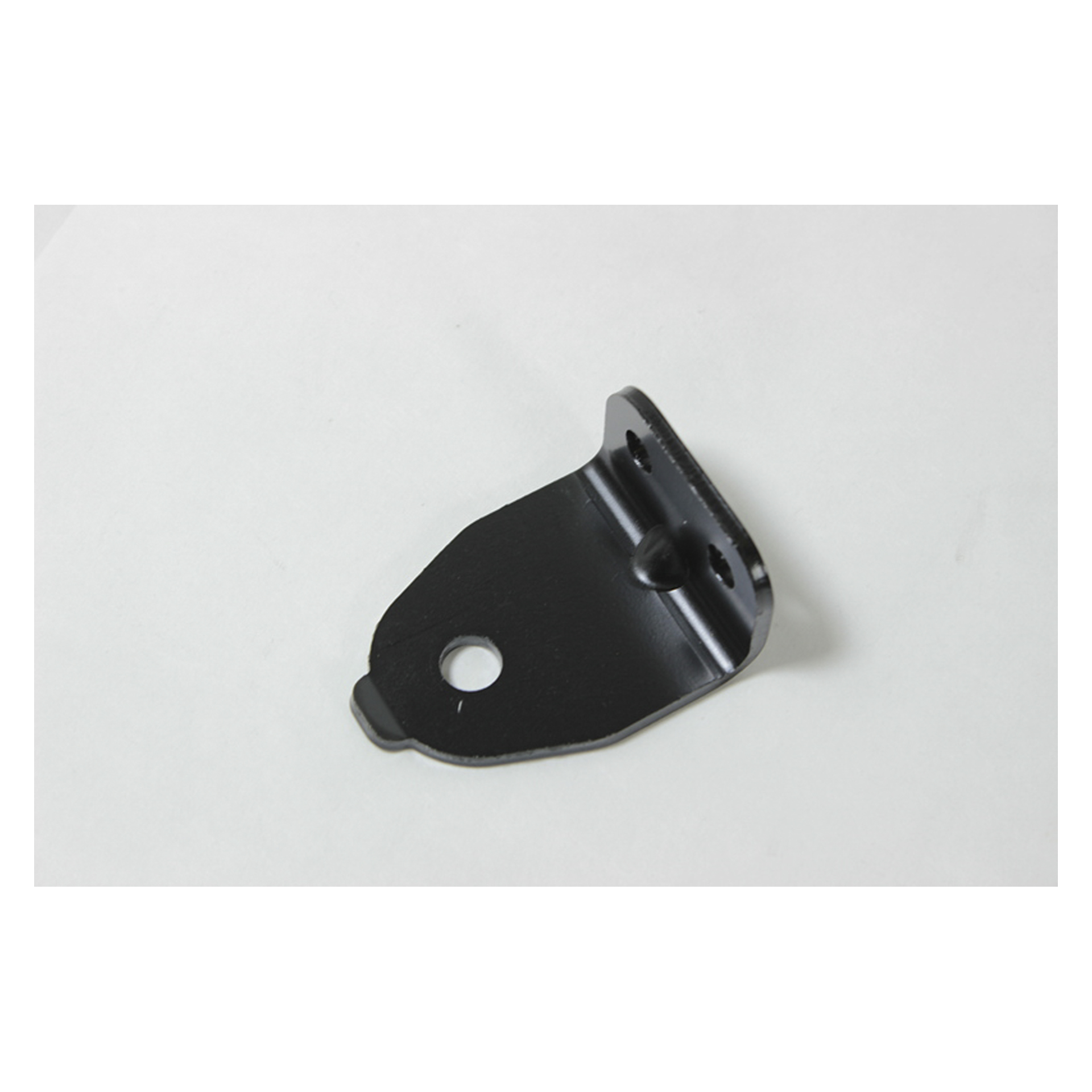 REAR JOINT PLATE,ENGINE REAR JOINT PLATE,ENGINE