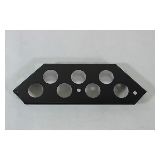 PANEL, CABLE PANEL, CABLE