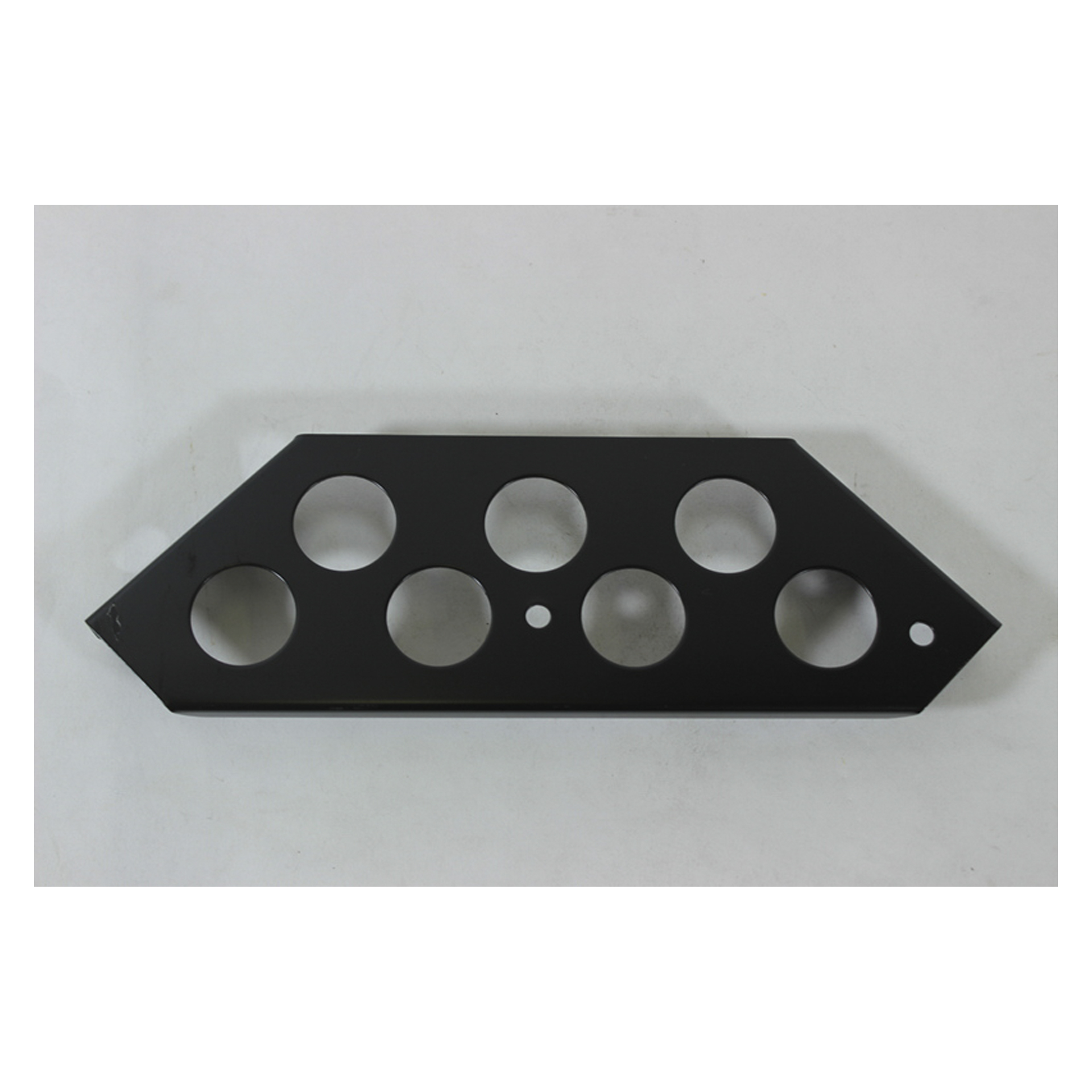 PANEL, CABLE PANEL, CABLE
