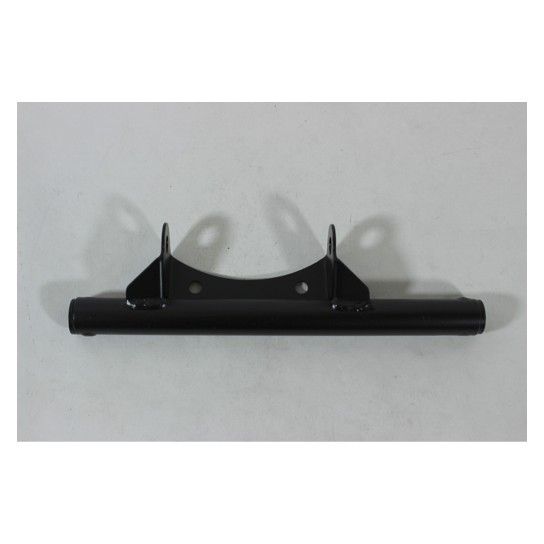 MOUNT FRAME, REAR GEAR CASE MOUNT FRAME, REAR GEAR CASE