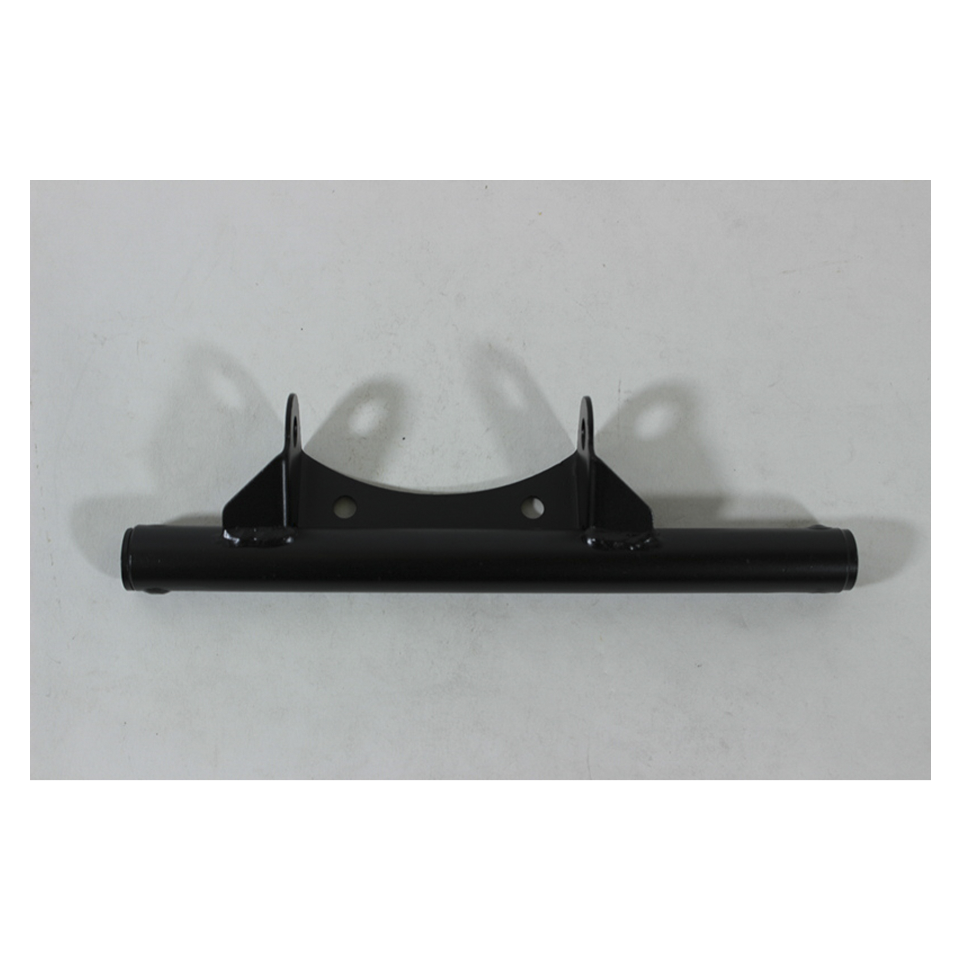 MOUNT FRAME, REAR GEAR CASE MOUNT FRAME, REAR GEAR CASE