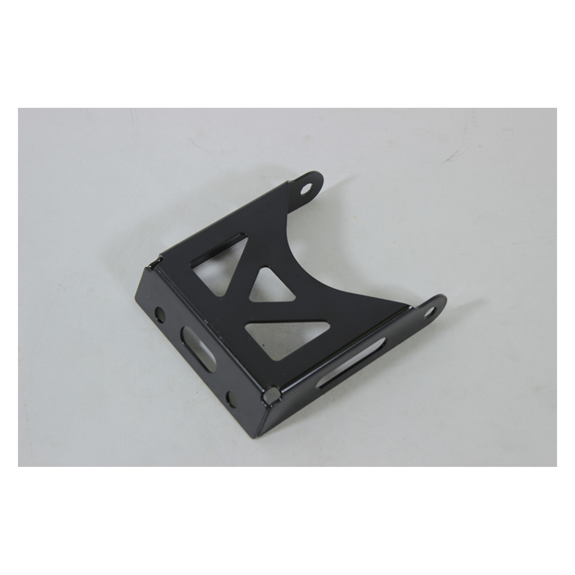 MOUNT PLATE MOUNT PLATE