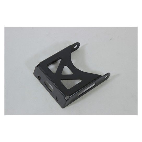MOUNT PLATE MOUNT PLATE