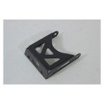 MOUNT PLATE MOUNT PLATE