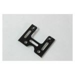 MOUNT SEAT, IGNITION COIL