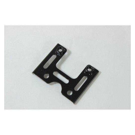 MOUNT SEAT, IGNITION COIL
