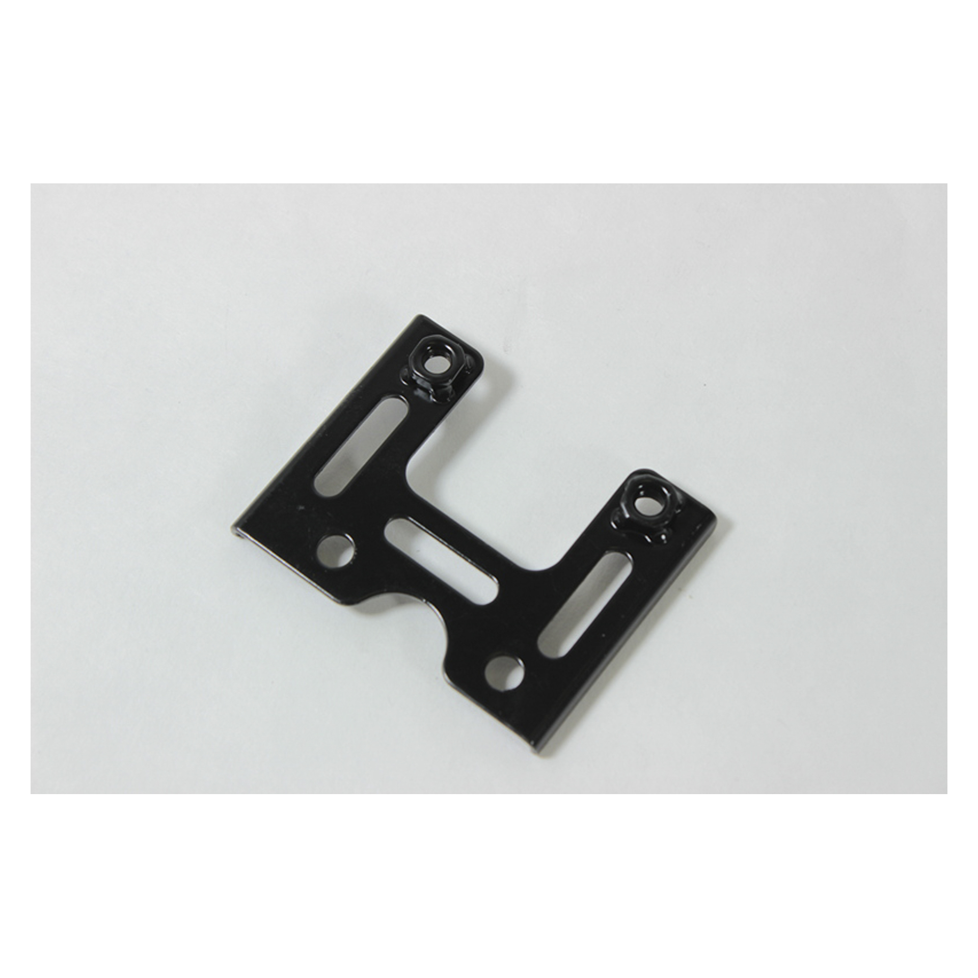 MOUNT SEAT, IGNITION COIL