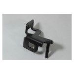 FIXED BRACKET, BRAKE PADEL FIXED BRACKET, BRAKE PADEL