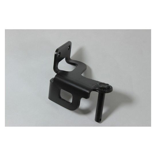 FIXED BRACKET, BRAKE PADEL FIXED BRACKET, BRAKE PADEL