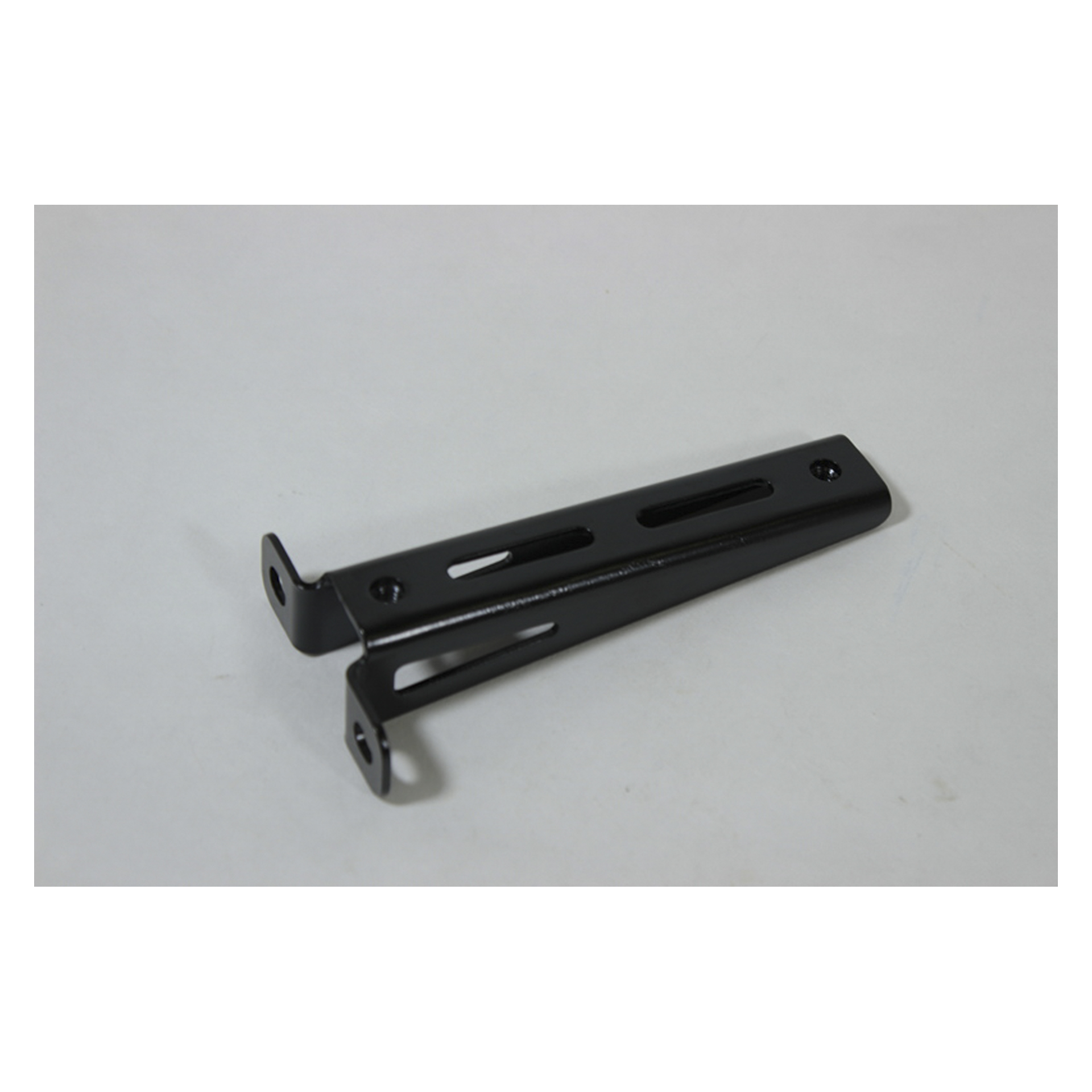 MOUNT SEAT, REGULATOR