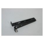 MOUNT SEAT, REGULATOR