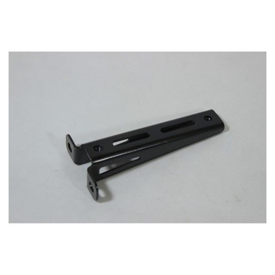 MOUNT SEAT, REGULATOR
