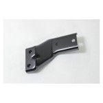 MOUNT SEAT, lh LOCK HOOK MOUNT SEAT, lh LOCK HOOK