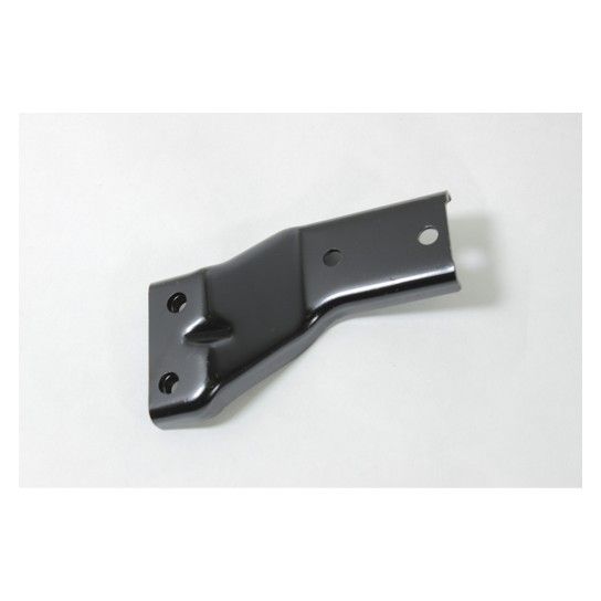 MOUNT SEAT, lh LOCK HOOK MOUNT SEAT, lh LOCK HOOK