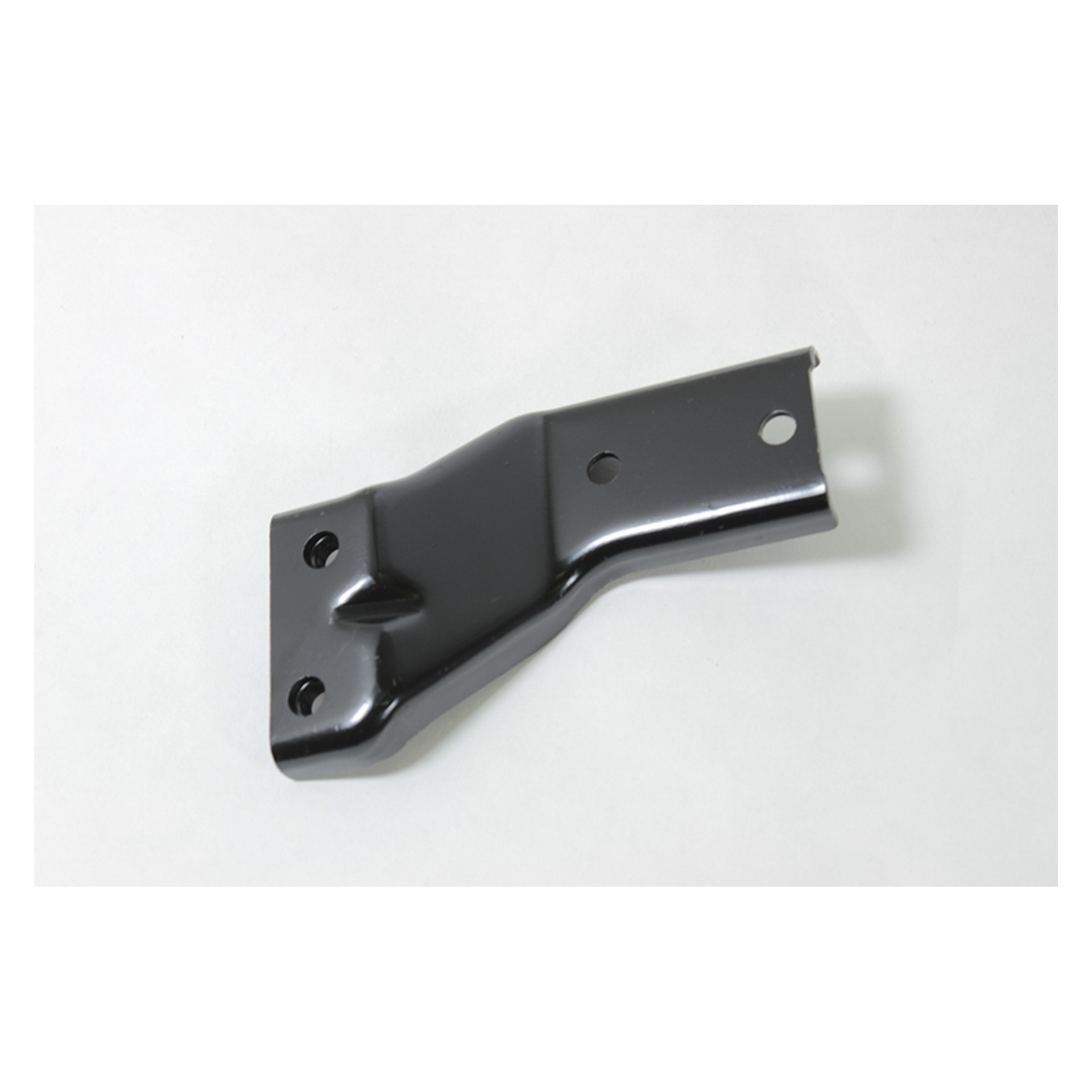 MOUNT SEAT, lh LOCK HOOK MOUNT SEAT, lh LOCK HOOK