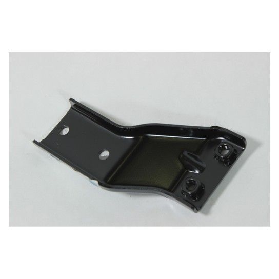 MOUNT SEAT, RH LOCK HOOK