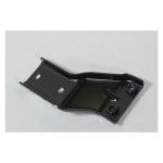MOUNT SEAT, RH LOCK HOOK
