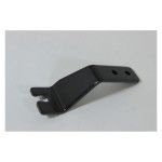 BRACKET, GEAR SHIFTING LINE