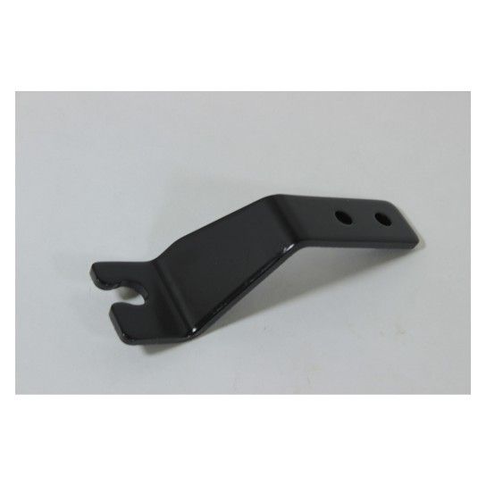 BRACKET, GEAR SHIFTING LINE