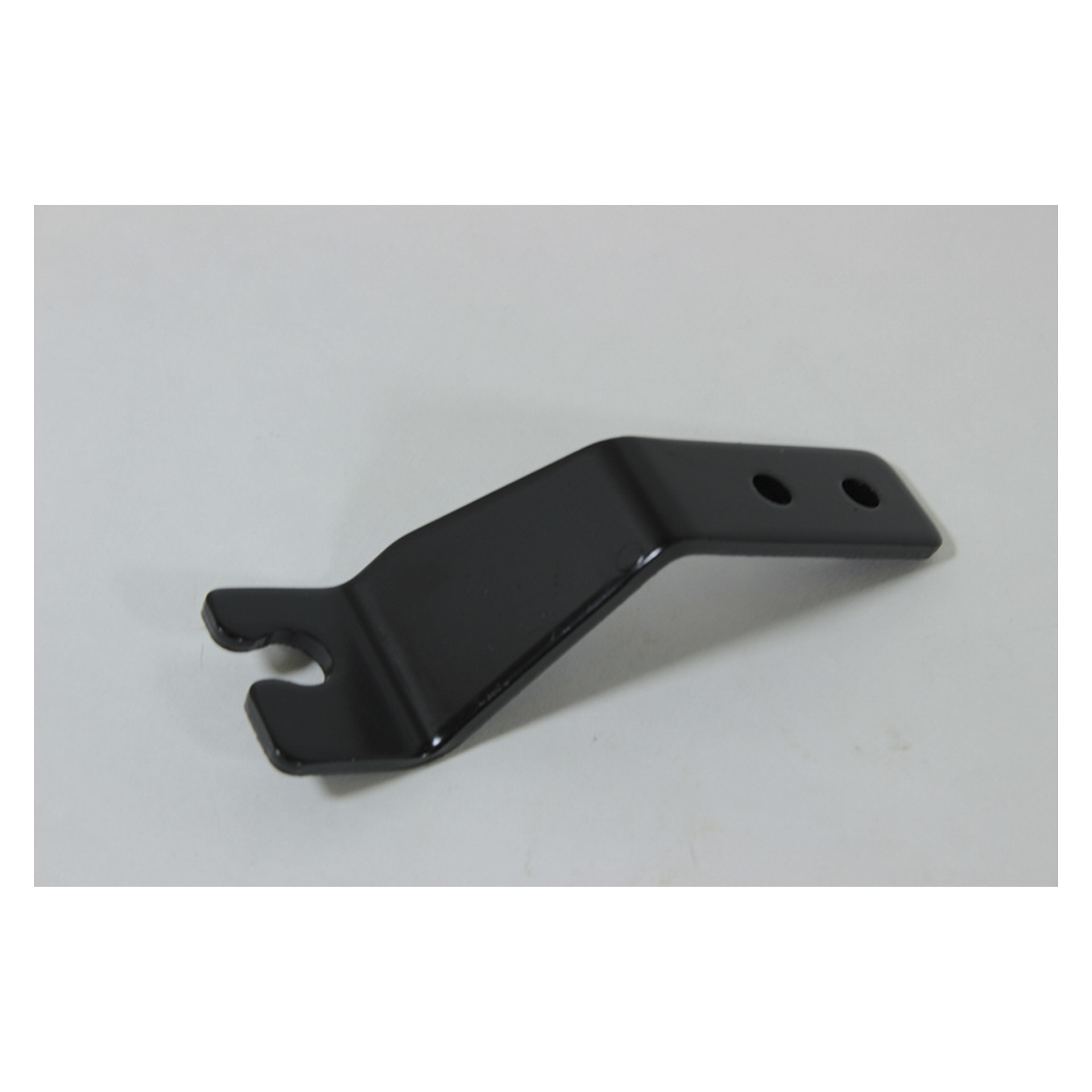 BRACKET, GEAR SHIFTING LINE