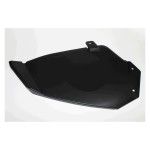 GUARD, LH HEADLIGHT GUARD, LH HEADLIGHT