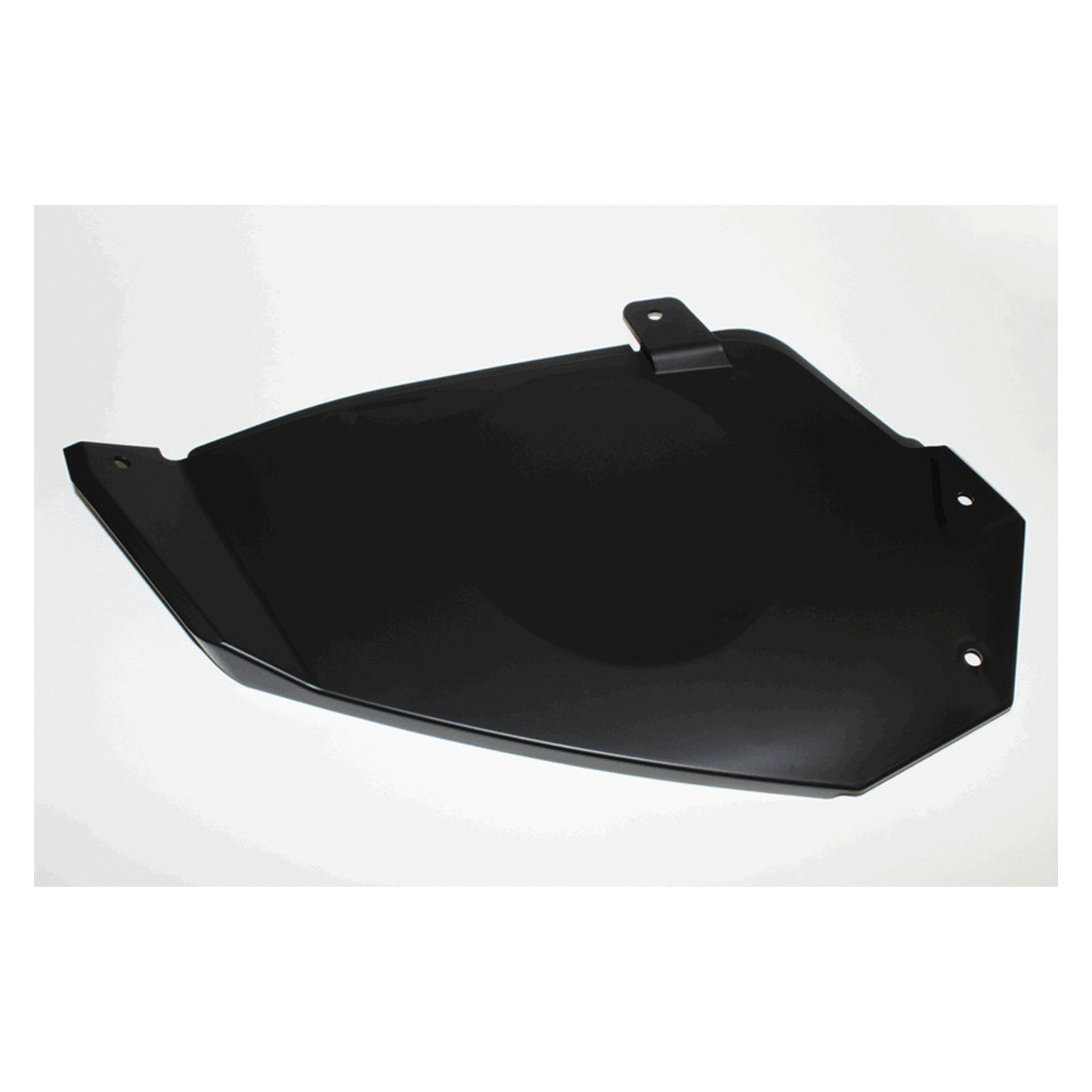 GUARD, LH HEADLIGHT GUARD, LH HEADLIGHT