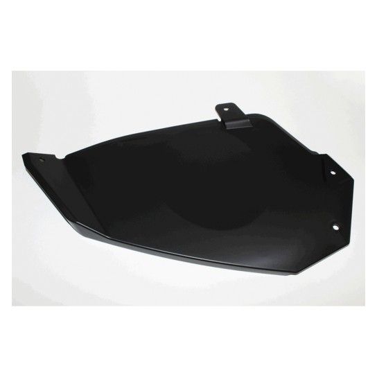 GUARD, LH HEADLIGHT GUARD, LH HEADLIGHT
