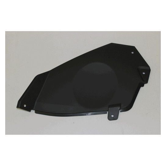 GUARD, RH HEADLIGHT GUARD, RH HEADLIGHT