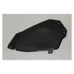 GUARD, RH HEADLIGHT GUARD, RH HEADLIGHT