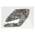 FRONT LH TOP COVER TRUE TIMBER CAMO FRONT LH TOP COVER TRUE TIMBER CAMO