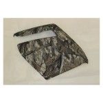 FRONT RH TOP COVER TRUE TIMBER CAMO FRONT RH TOP COVER TRUE TIMBER CAMO