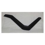 WIDEN LH FRONT FENDER WIDEN LH FRONT FENDER