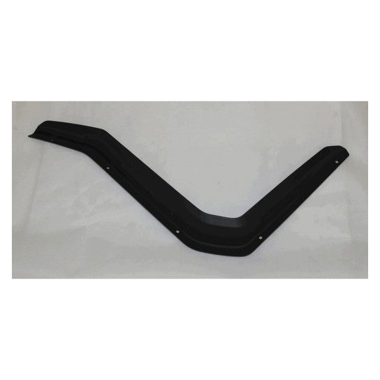 WIDEN LH FRONT FENDER WIDEN LH FRONT FENDER