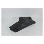 WIDEN LH MIDDLE FENDER WIDEN LH MIDDLE FENDER
