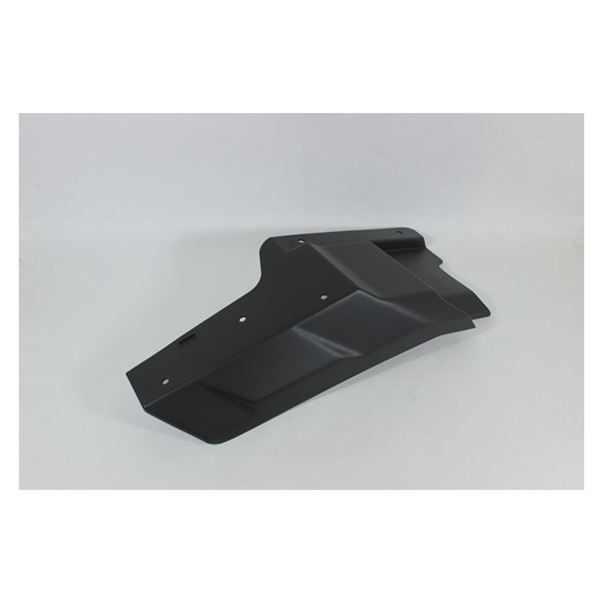WIDEN LH MIDDLE FENDER WIDEN LH MIDDLE FENDER