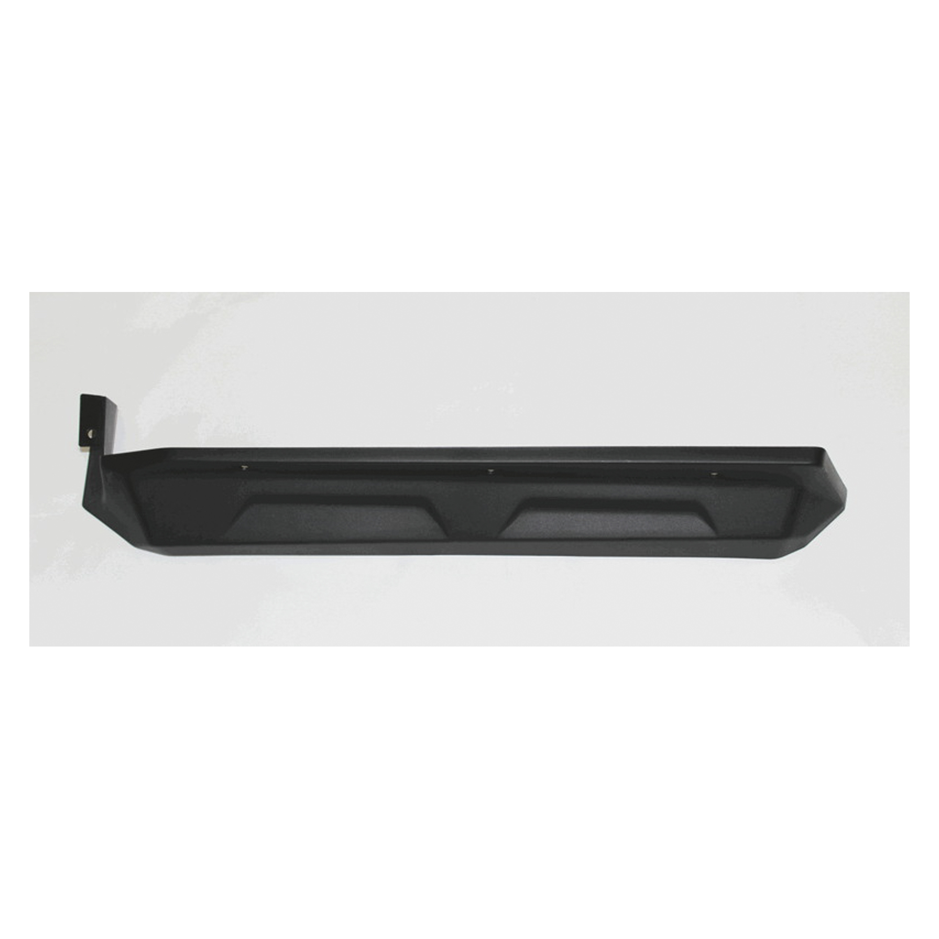 WIDEN LH REAR FENDER WIDEN LH REAR FENDER