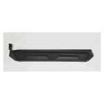 WIDEN LH REAR FENDER WIDEN LH REAR FENDER
